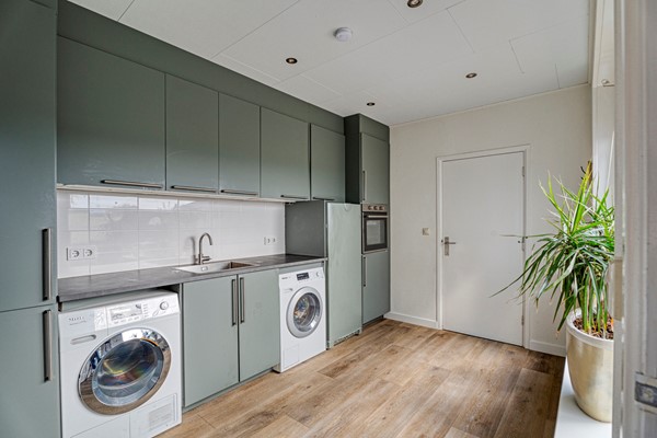 Bunschoten Spakenburg - Zuidwenk 59 Meerwaerde Makelaars-28.jpg